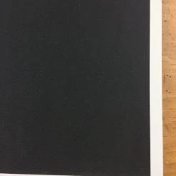 Sold Out Posters Mumford & Sons - 2015 Poster Cardiff, Wales Motorpoint Arena