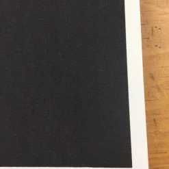 Sold Out Posters Mumford & Sons - 2015 Poster Manchester, England, UK Manchester Arena