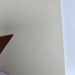 Art Prints Boxo II (Skullies 2) - 2019 Mike Mitchell Poster Print SOFA Con AP