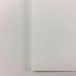 In Love Out Of Reach - 2015 Tabby Poster Print Graffiti Artist