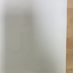 Art Prints City Center Light Opera - 1968 Gerald Laing Art Print Poster Original Vintage