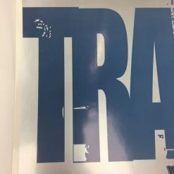 Jared Conner Gig Posters Travis Remy Zero - 2001 Jared Connor Poster Austin, TX Stubb's BBQ