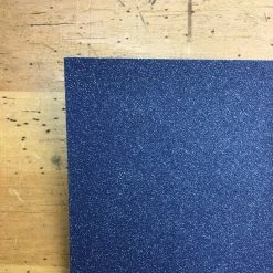 The Dark Knight Rises - 2012 Olly Moss Poster San Diego, CA Comic-Con Movie/TV Posters 13 The Dark Knight Rises - 2012 Olly Moss Poster San Diego, CA Comic-Con Movie/TV Posters