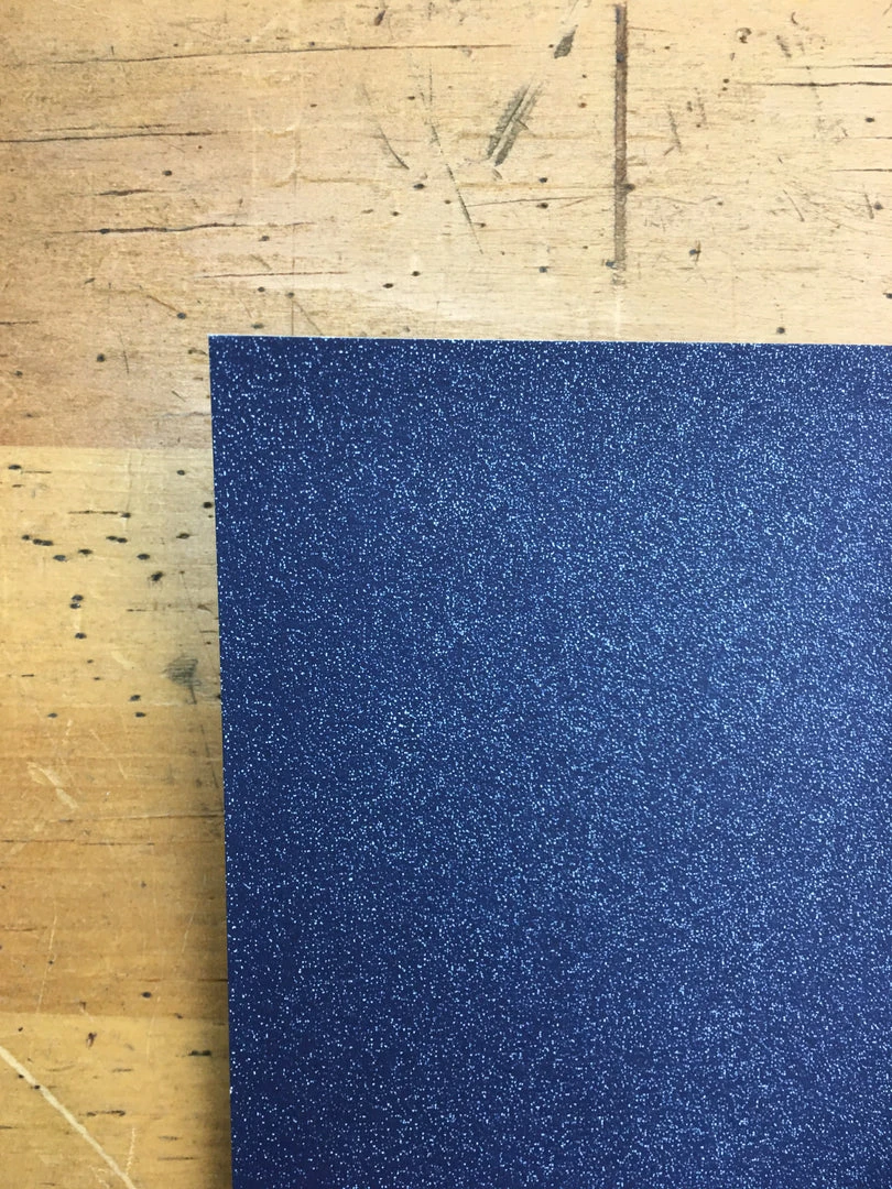 The Dark Knight Rises - 2012 Olly Moss Poster San Diego, CA Comic-Con Movie/TV Posters 6 The Dark Knight Rises - 2012 Olly Moss Poster San Diego, CA Comic-Con Movie/TV Posters