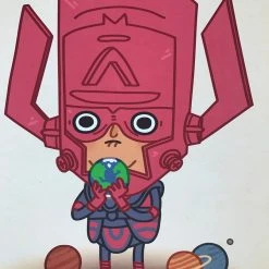 Bowling - 2015 Mike Mitchell Poster Just Like Us Print Art Art Prints