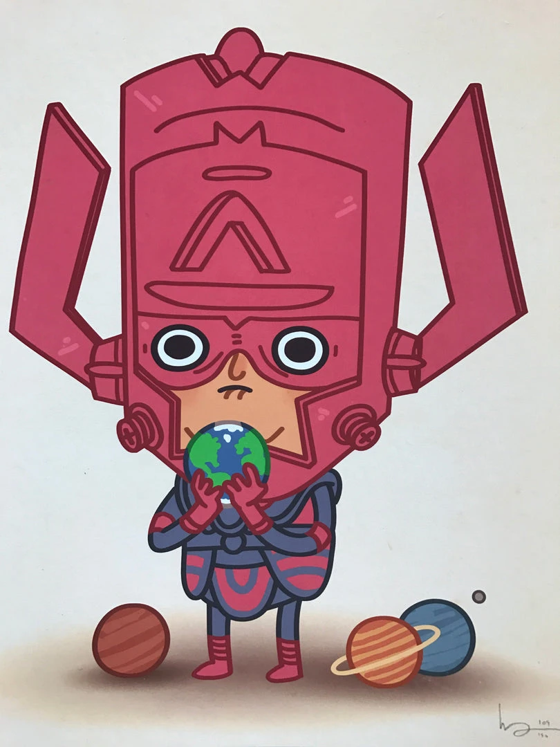 Bowling - 2015 Mike Mitchell Poster Just Like Us Print Art Art Prints 3 Bowling - 2015 Mike Mitchell Poster Just Like Us Print Art Art Prints