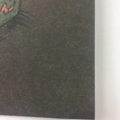 Dogfish Head - 2018 Marq Spusta Poster Record Store Day