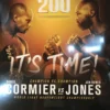 Sold Out Posters UFC 200 Poster Daniel Cormier Vs. Jon Bones Jones