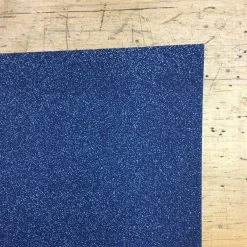 The Dark Knight Rises - 2012 Olly Moss Poster San Diego, CA Comic-Con Movie/TV Posters 14 The Dark Knight Rises - 2012 Olly Moss Poster San Diego, CA Comic-Con Movie/TV Posters