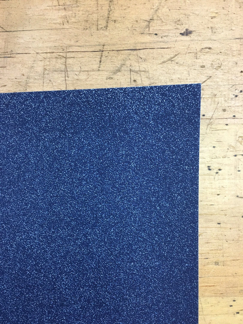 The Dark Knight Rises - 2012 Olly Moss Poster San Diego, CA Comic-Con Movie/TV Posters 7 The Dark Knight Rises - 2012 Olly Moss Poster San Diego, CA Comic-Con Movie/TV Posters