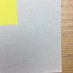 When Robots Die - 2009 Jay Ryan Art Print