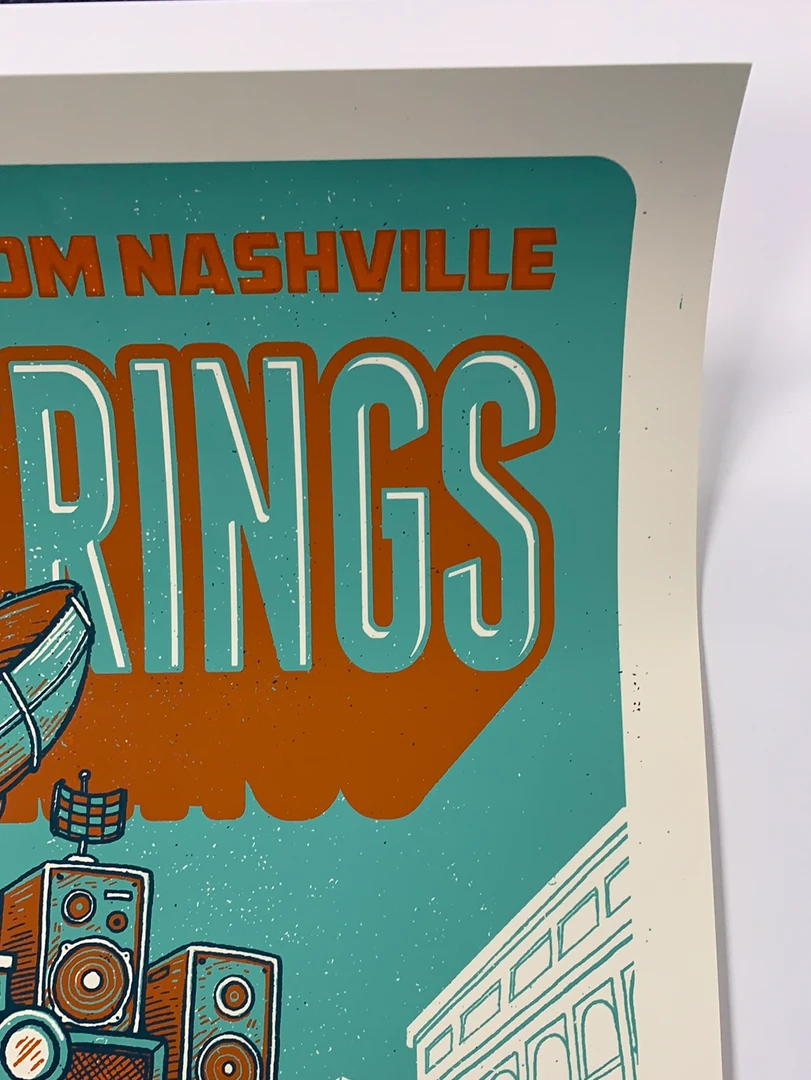 Half Hazzard Press Billy Strings - 2020 Half Hazard Poster Streaming Strings 6 Half Hazzard Press Billy Strings - 2020 Half Hazard Poster Streaming Strings