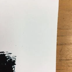 Queens Of The Stone Age - 2008 Justin Hampton Poster Calgary, CAN Calgary Stampe 15 Queens Of The Stone Age - 2008 Justin Hampton Poster Calgary, CAN Calgary Stampe