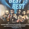 Sold Out Posters Boxing - Showtime Poster The Best Vs The Best Championship