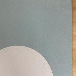 Sold Out Posters Nathaniel Rateliff & The Night Sweats - 2020 Poster Red Rocks Morrison, CO