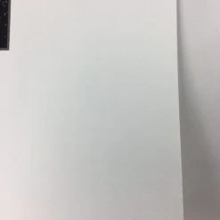 What Once Was - 2009 Dan McCarthy Poster Art Print Art Prints