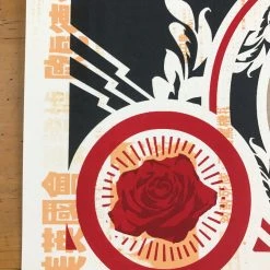 Frankenstein - 2016 EPYON5 Poster C2E2 You Don't Bring Me Flowers Anymore Movie/TV Posters 15 Frankenstein - 2016 EPYON5 Poster C2E2 You Don't Bring Me Flowers Anymore Movie/TV Posters