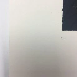 Summit - 2012 Justin Santora Poster Art Print