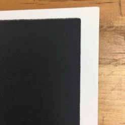 Sold Out Posters Mumford & Sons - 2015 Poster Sheffield, England, UK Sheffield Arena