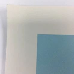 I Used To Think I Wanted Kids - 2013 Justin Santora Poster Art Print