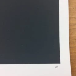 Doctor Who Colin Baker - Tim Doyle Poster Art Print Dr. Art Prints 13 Doctor Who Colin Baker - Tim Doyle Poster Art Print Dr. Art Prints