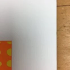 Pearl Jam - 2011 Frank Kozik Poster Calgary, AB, CAN Saddledome S/N Gig Posters 15 Pearl Jam - 2011 Frank Kozik Poster Calgary, AB, CAN Saddledome S/N Gig Posters