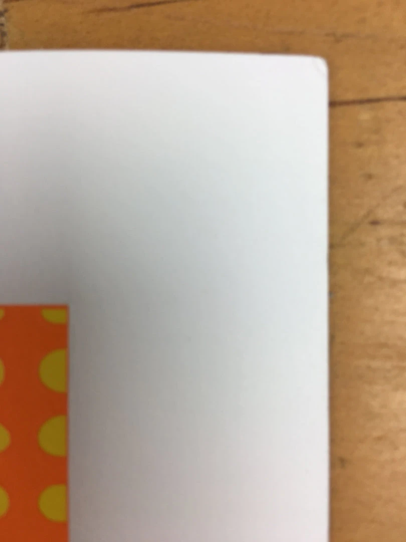 Pearl Jam - 2011 Frank Kozik Poster Calgary, AB, CAN Saddledome S/N Gig Posters 8 Pearl Jam - 2011 Frank Kozik Poster Calgary, AB, CAN Saddledome S/N Gig Posters