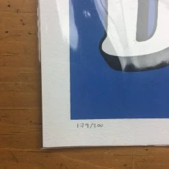 Something Special From Detroit - 2020 Kelly Golden Art Print Detroit, MI Art Prints 16 Something Special From Detroit - 2020 Kelly Golden Art Print Detroit, MI Art Prints