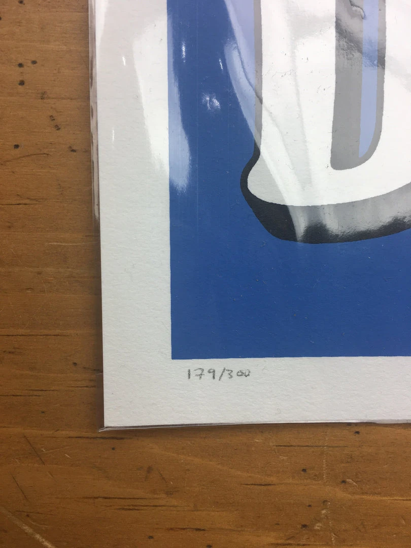 Something Special From Detroit - 2020 Kelly Golden Art Print Detroit, MI Art Prints 9 Something Special From Detroit - 2020 Kelly Golden Art Print Detroit, MI Art Prints