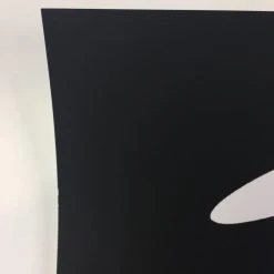 Gig Posters Jack White - 2018 Rob Jones Poster Los Angeles, CA Mayan Theater