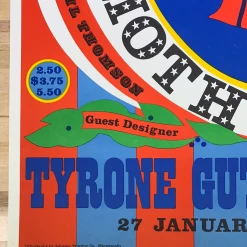 Art Prints The Mother Of Us All - Robert Indiana 1967 Art Print Original Vintage 13 Art Prints The Mother Of Us All - Robert Indiana 1967 Art Print Original Vintage