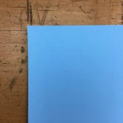 Jack White - 2018 Matthew Jacobson Poster Washington, DC The Anthem Night 2 12 Jack White - 2018 Matthew Jacobson Poster Washington, DC The Anthem Night 2