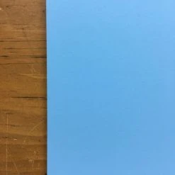 Jack White - 2018 Matthew Jacobson Poster Washington, DC The Anthem Night 2 15 Jack White - 2018 Matthew Jacobson Poster Washington, DC The Anthem Night 2