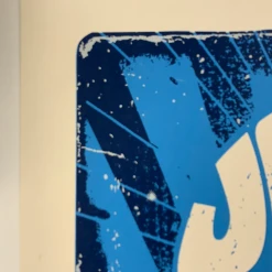 Methane Studios Yonder Mountain String Band - 2007 Methane Poster Red Rocks Morrison, CO Colorado 10 Methane Studios Yonder Mountain String Band - 2007 Methane Poster Red Rocks Morrison, CO Colorado