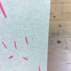 Twiddle - 2017 Derek Hatfield Poster Spring Tour 15 Twiddle - 2017 Derek Hatfield Poster Spring Tour