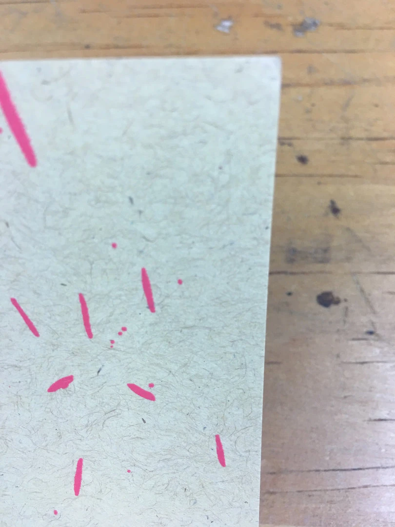 Twiddle - 2017 Derek Hatfield Poster Spring Tour 8 Twiddle - 2017 Derek Hatfield Poster Spring Tour