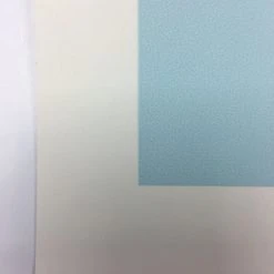 I Used To Think I Wanted Kids - 2013 Justin Santora Poster Art Print