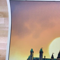 Railey Bace Prints Pearl Jam - 2020 Bailey Race Poster Ottawa, Canada