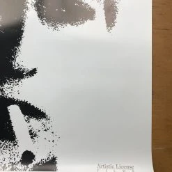 Sold Out Posters Gig Posters Don't Look Back - 2019 Bob Dylan Poster Film Movie Print 13 Sold Out Posters Gig Posters Don't Look Back - 2019 Bob Dylan Poster Film Movie Print