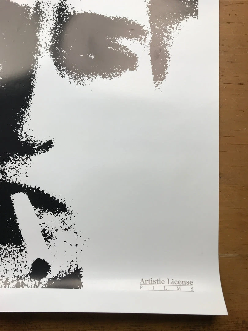 Sold Out Posters Gig Posters Don't Look Back - 2019 Bob Dylan Poster Film Movie Print 7 Sold Out Posters Gig Posters Don't Look Back - 2019 Bob Dylan Poster Film Movie Print