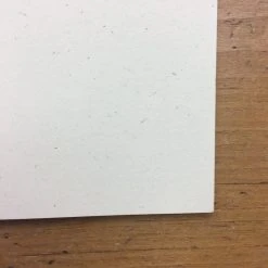 Mike Reed's Jazz Quartet - 2009 Jay Ryan Art Print