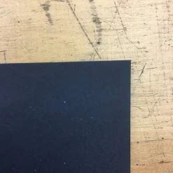 Engineer - 2013 JC Richard Art Print Art Prints