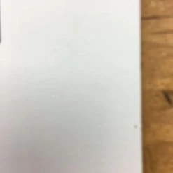 Pearl Jam - 2011 Frank Kozik Poster Calgary, AB, CAN Saddledome S/N Gig Posters 16 Pearl Jam - 2011 Frank Kozik Poster Calgary, AB, CAN Saddledome S/N Gig Posters