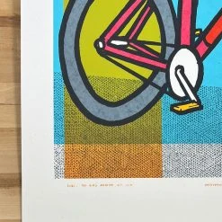 Unstoppable - 2021 Jay Ryan Poster Art Print Art Prints 13 Unstoppable - 2021 Jay Ryan Poster Art Print Art Prints