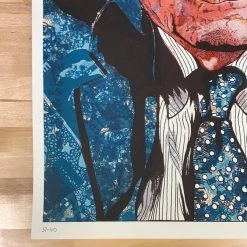 Art Prints Bernie Sanders - Fugscreens Studios Poster Join The Fuggin Revolution 13 Art Prints Bernie Sanders - Fugscreens Studios Poster Join The Fuggin Revolution