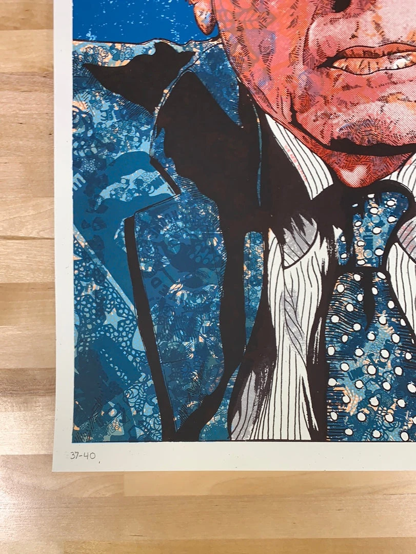 Art Prints Bernie Sanders - Fugscreens Studios Poster Join The Fuggin Revolution 8 Art Prints Bernie Sanders - Fugscreens Studios Poster Join The Fuggin Revolution