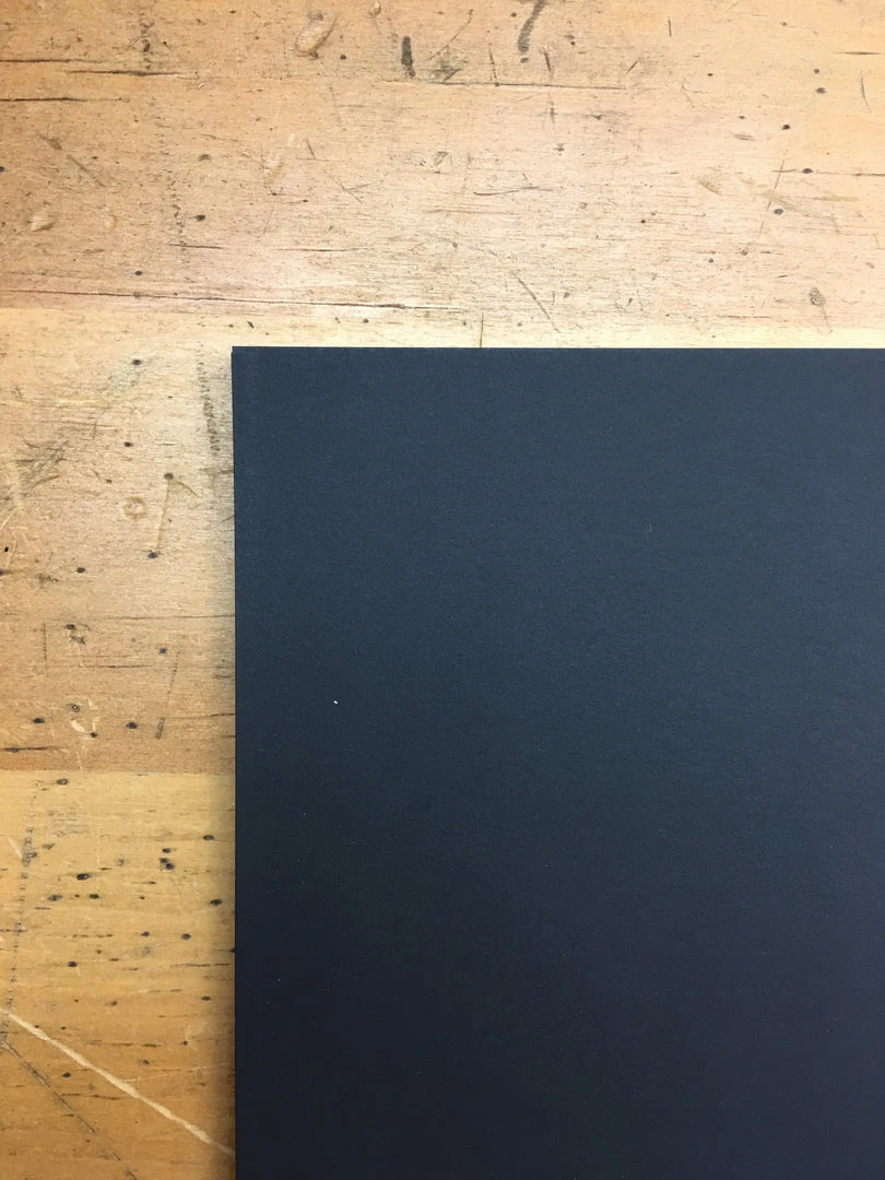 Jack White - 2018 Matthew Jacobson Poster Washington, DC The Anthem Night 1 Gig Posters 7 Jack White - 2018 Matthew Jacobson Poster Washington, DC The Anthem Night 1 Gig Posters