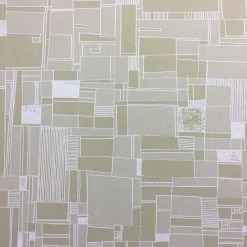 Nonagon - 2010 Jay Ryan Poster Chicago Quenchers Saloon Chicago, IL