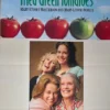 Sold Out Posters Fried Green Tomatoes - 1991 Video Promo Movie Poster Original Vintage