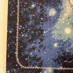 Movie/TV Posters Air Jordan Space Jam 31 - Zissou Tasseff-Elenkoff Poster Nike Art Print 13 Movie/TV Posters Air Jordan Space Jam 31 - Zissou Tasseff-Elenkoff Poster Nike Art Print